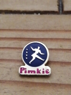 Pin's Pins Pin Enamel@ Magasins Mode Femmes 
