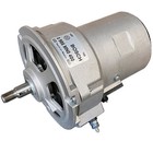 Vw Bug 55 Amp Alternator For Volkswagen Upright Aircooled Engines. New Bosch