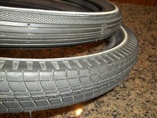 1970 Collectible Bike Parts for sale | eBay 1970 Collectible Bike Parts for sale | eBay