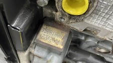 Moteur Alfa Romeo MITO