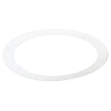 Power Soak Systems Inc 29121- Genuine OEM Replacement Part