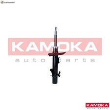 STOSSDÄMPFER 2001286 FÜR LAND ROVER DISCOVERY/SPORT/VAN RANGE/EVOQUE 2.2L 4cyl