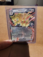 Pokemon EX Cards - Choose Your Card - Full Art Ultra Rare EX Holo English NM