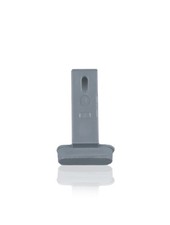 Replacement Power Button Flex Cable Compatible For Microsoft Surface 2 1572 