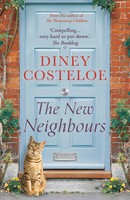 The New Neighbours | Diney Costeloe | Englisch | Taschenbuch | 2017