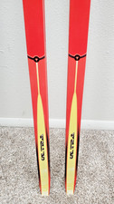 kneissl skis products for sale | eBay