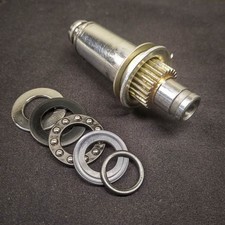 NEW Garrard Turntable Platter Spindle Bearing for LAB 80 Type A Zero 100 and ...