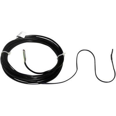 Arnold Rak Set 6101-20 Heizkabel 230 V 200 W 10 m