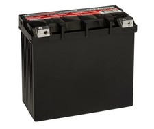 Odyssey Battery Powersport Extreme AGM Battery ODS-AGM20L