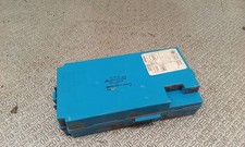 Mitsubishi Pajero Pinin 2002 Tout Autres unités de commandemodules MR445952