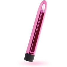Vibrador INTENSE - Vito Rose