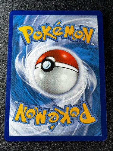 Pokémon TCG Crabominable V 076/264 SWSH08: Fusion Strike Ultra Rare NM - Picture 2 of 3