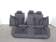 52205A0D118 sitz hinten BMW 4 GRAN COUPE G26 430 I rectp5568788