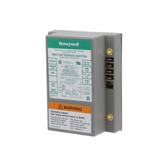 Mavrik 24V Ignition Control Module Replaces L...