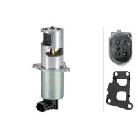 Hella 6NU 014 864-501 Agr-Ventil