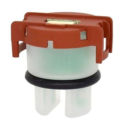 2x Infrared Turbidity Sensor for Dishwasher Aquaculture Water Quality Monitor