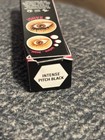 BENEFIT COSMETICS BADgal BANG! Volumizing Mascara Intense Pitch Black 3 g NIB — photo 3