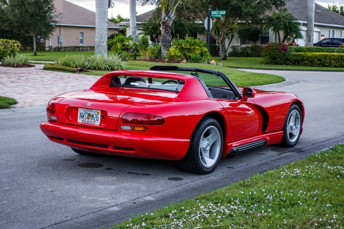 Click photo thumbnail to view