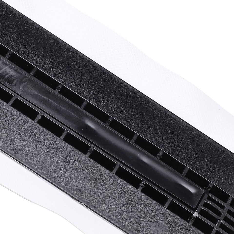 Pvc Sign Frame Surfing Board Fin Box PVC Center Tail Surfing Fin Plug Holder Box ...