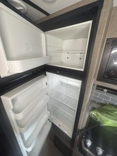 Jayco Hideout Camper