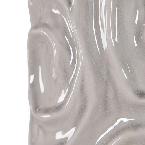 Zade - 1 Light Table Lamp - 18 inches wide by 18 inches deep Lamps Uttermost - Picture 7 of 12