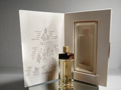 Miniature de Parfum - Ferrari : Donna - Photo 1/4