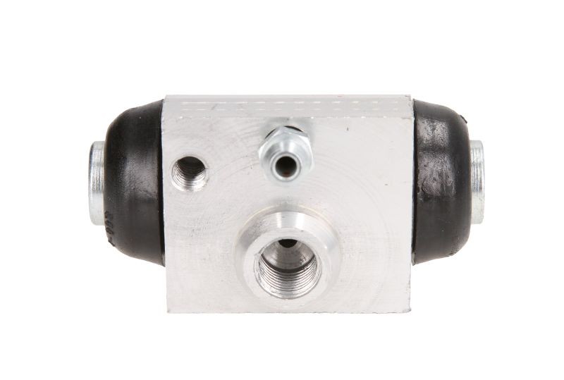 Fits LPR LPR4772 Wheel brake cylinder 4772 Brake cylinder rear L/R fits: CITROE - Image 7