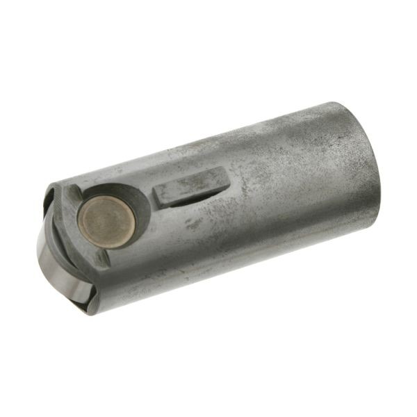 ✅Fits FEBI FE24867 Tappet FE24867 Valve tappet (mechanical, diameter ⭐UK Seller⭐