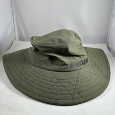 Kuiu Gila Pro Airmesh Boonie Hat S-m Green Light Weight Summer Sun