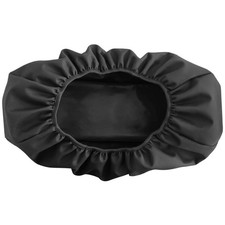 Heavy-duty Waterproof Winch Cover For 8500-17500 Lbs - 2 Pack Dustproof Uv...