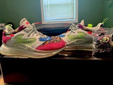 Nike Odell Beckham Jr x Air Max 720 Young King Of The Drip  display picture 3