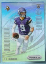 2024 Panini Prizm Deca Football Checklist Guide in-content 29
