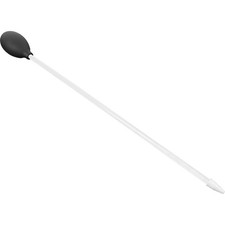 Fish Tank Water Cleaner Manual Siphon Tool for Gravel Removal