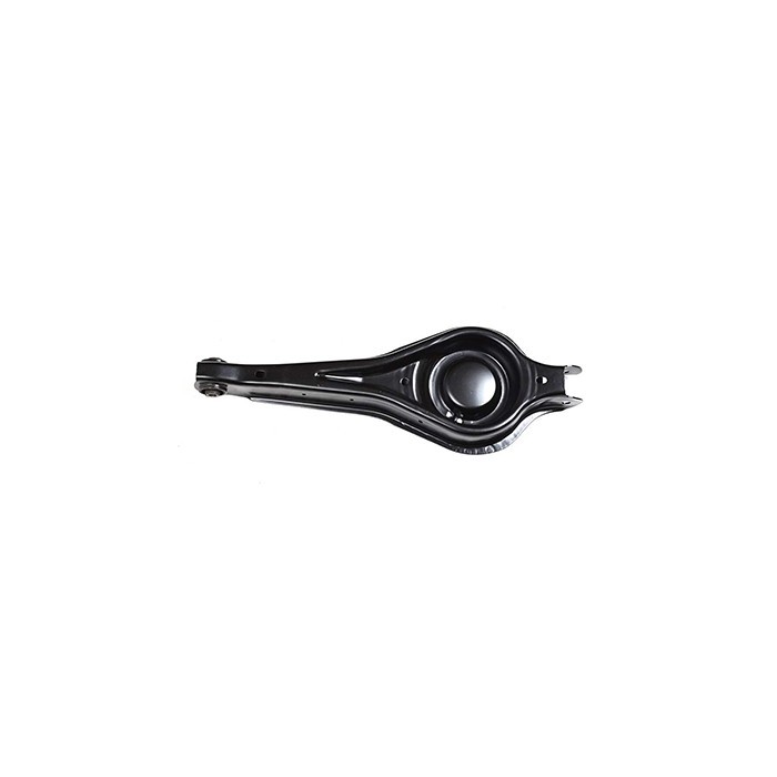 Bras de suspension arrière Ford Mondeo 93BB5K652CG anti-vibration en acier forgé