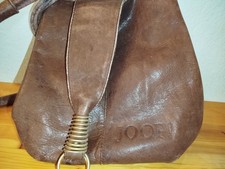 joop tasche damen braun, Gebraucht.