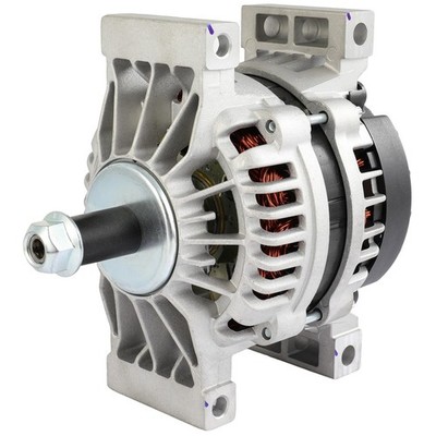 Alternator for Medium Heavy Duty Truck Replace OE 8600314