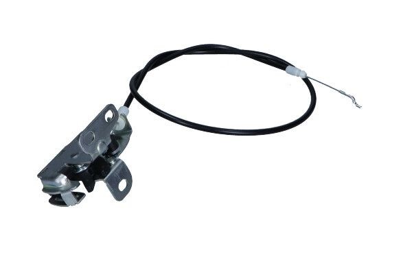 Serrure de porte bloquée ? Remplacez avec MAXGEAR 28-0848 pour CITROËN