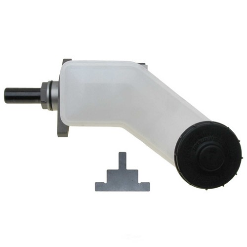 Brake Master Cylinder-Element3 New Raybestos MC391004 - Picture 3 of 7
