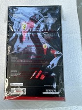 Ferrari Headphones for sale | eBay