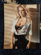 2016 Rittenhouse Star Trek 50 for 50 Trading Cards 22