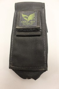 Eagle Industries Pouch | eBay