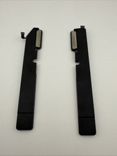 Loud Internal Left Right Speaker for Apple Macbook Air 13" A2337 2020