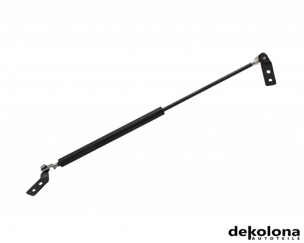 GasdruckdäMpfer Gasfeder FüR Mazda 626 Hatchback 610Mm Links 97-02-image