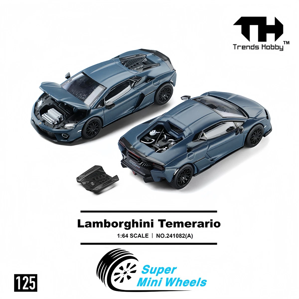 Lamborghini products for sale | eBay