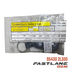 2008-2012 HYUNDAI ELANTRA TOURING TRANSMITTER...