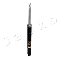 2X StoßDäMpfer Japko MJ22067 FüR Toyota MR2 2 16V SW20_ SW20R