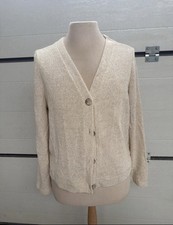 Strickjacke Cardigan Damen Gr 42 Street One B...