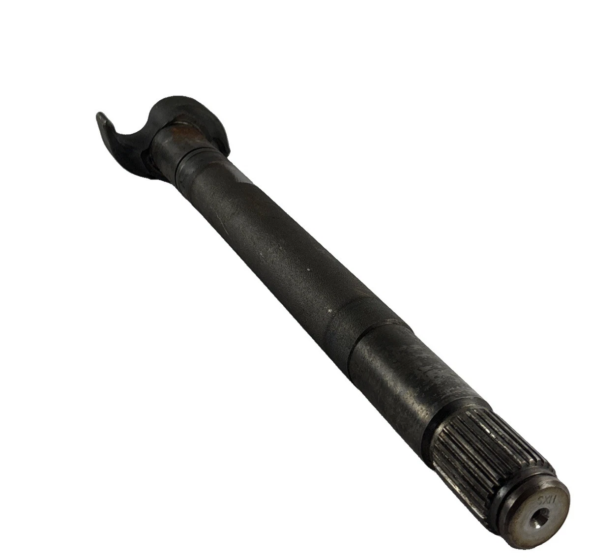 HENDRICKSON Right Hand Brake S-Camshaft Part S305948R photo 2