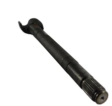 HENDRICKSON Right Hand Brake S-Camshaft Part S305948R thumbnail 2