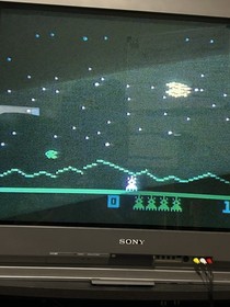 Intellivision Console Collection,  Huge Game Lot w/ Manuals/Overlays